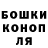 ТГК гашишное масло Dias Azimkhan