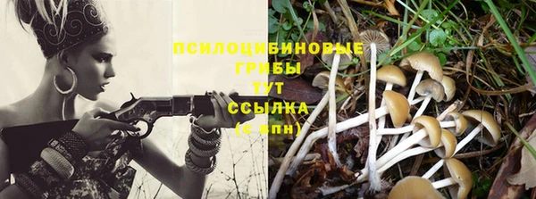 мефедрон Белокуриха